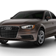 Illustration for article titled The Ten Weirdest Car Color Names